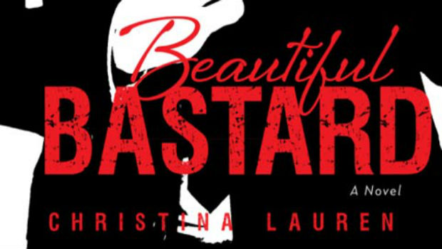 This curiously titled book has gained an enormous amount of fame, even having its own website dedicated to making a movie adaptation.