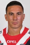 Roosters_SonnyBill
