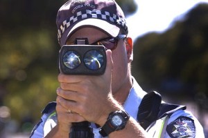 SolSat is here to save your pennies!