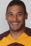 Broncos_JustinHodges