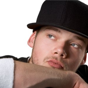 These kids trapped in a struggle... and so on and so forth.