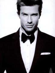 114166_id_BAh7CDoKc3R5bGUiIXdpZHRoOiA1NzVweDsgaGVpZ2h0OiA4MDBweDs6D3Jl%0Ac29sdXRpb25bB2kC1QFpAm4COgdpZGkD9r0B