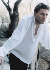 Jamie-Dornan-jamie-dornan-3434225-700-980