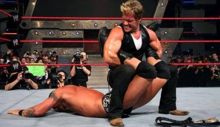 Walls-Of-Jericho-chris-jericho-13354188-623-360