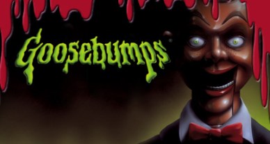 goosebumps-1