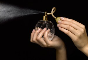 *Heavy coughing and spluttering*