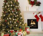 Ways-to-Decorate-The-Christmas-Tree