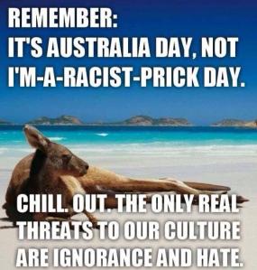 1546328_10152202164313659_1098330992_n