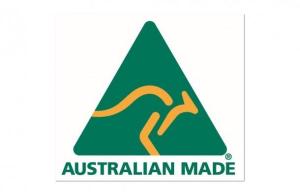 1625571_10151932026522862_1651505673_n