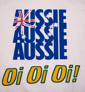 16615_10152148508549909_1088389473_n