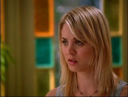 Forever-Charmed-billie-jenkins-15848596-1056-800