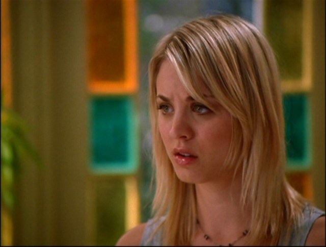 Forever-Charmed-billie-jenkins-15848596-1056-800