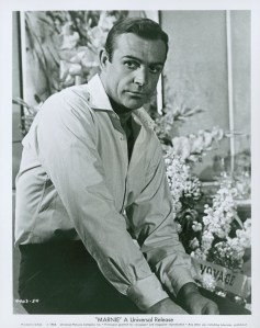 seanconnery