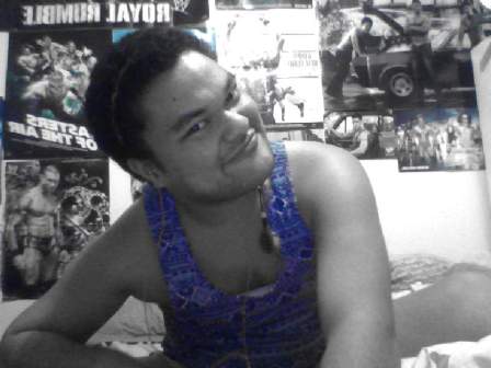 100% genuine. 0% plastic.