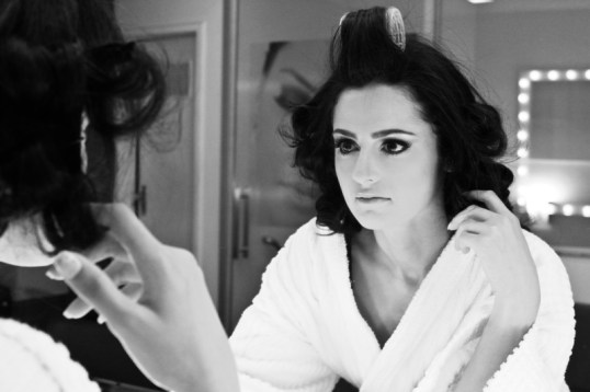 This is how it SHOULD be done. (SOURCE: Reginaldo Andrade's Flickr photostream)