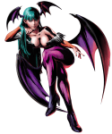 morriganaensland