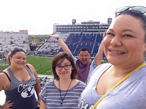 10897941_10153565287976047_8252042136339524265_n