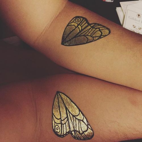 12081178_1489285738041856_2104691415_n