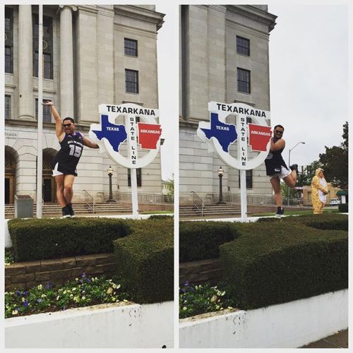 12139670_942856702429159_217735577_n