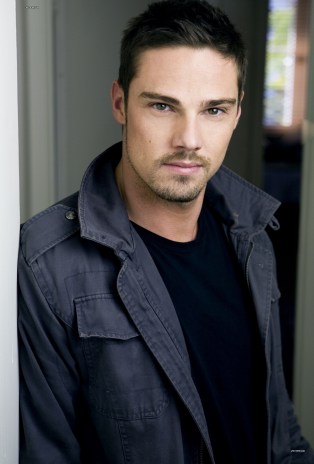 jayryan2