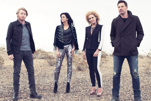 Much serious in one picture.