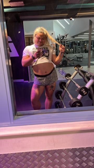 D8327F6B-D70B-4F41-AA72-5535775CE13C